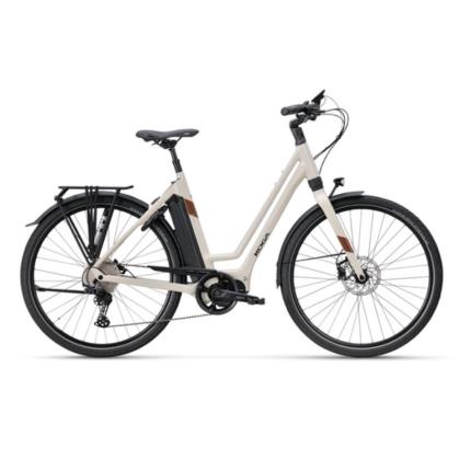 Koga VECTRO S10 LADY 